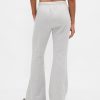 Pantaloni della tuta VintageSoft Flare