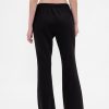 Pantaloni della tuta VintageSoft Flare