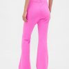 Pantaloni della tuta VintageSoft Flare Pantaloni della tuta VintageSoft Flare