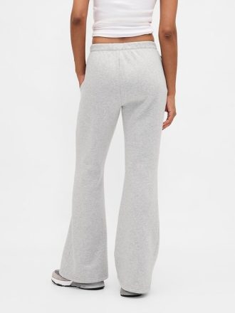 Pantaloni della tuta VintageSoft Flare