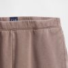 Pantaloni della tuta VintageSoft Flare