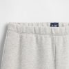 Pantaloni della tuta VintageSoft Flare