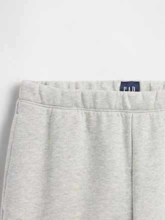 Pantaloni della tuta VintageSoft Flare