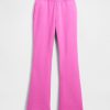 Pantaloni della tuta VintageSoft Flare Pantaloni della tuta VintageSoft Flare