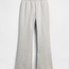 Pantaloni della tuta VintageSoft Flare