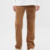 Pantaloni dritti originali in velluto a coste anni ’90 per bambini Pantaloni dritti originali in velluto a coste anni ’90 per bambini
