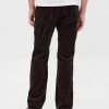 Pantaloni dritti originali in velluto a coste anni ’90 per bambini Pantaloni dritti originali in velluto a coste anni ’90 per bambini