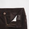 Pantaloni dritti originali in velluto a coste anni ’90 per bambini Pantaloni dritti originali in velluto a coste anni ’90 per bambini