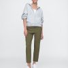 Pantaloni GapFit High Rise Downtown Runaround Pantaloni GapFit High Rise Downtown Runaround