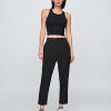 Pantaloni GapFit High Rise Downtown Runaround Pantaloni GapFit High Rise Downtown Runaround