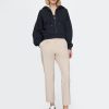 Pantaloni GapFit High Rise Downtown Runaround Pantaloni GapFit High Rise Downtown Runaround