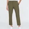 Pantaloni GapFit High Rise Downtown Runaround Pantaloni GapFit High Rise Downtown Runaround