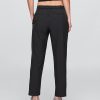 Pantaloni GapFit High Rise Downtown Runaround Pantaloni GapFit High Rise Downtown Runaround