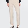 Pantaloni GapFit High Rise Downtown Runaround Pantaloni GapFit High Rise Downtown Runaround