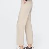 Pantaloni GapFit High Rise Downtown Runaround Pantaloni GapFit High Rise Downtown Runaround
