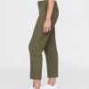 Pantaloni GapFit High Rise Downtown Runaround Pantaloni GapFit High Rise Downtown Runaround