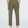 Pantaloni GapFit High Rise Downtown Runaround Pantaloni GapFit High Rise Downtown Runaround