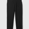 Pantaloni GapFit High Rise Downtown Runaround Pantaloni GapFit High Rise Downtown Runaround