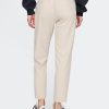 Pantaloni GapFit High Rise Downtown Runaround Pantaloni GapFit High Rise Downtown Runaround