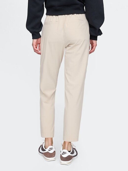 Pantaloni GapFit High Rise Downtown Runaround Pantaloni GapFit High Rise Downtown Runaround