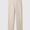 Pantaloni GapFit High Rise Downtown Runaround Pantaloni GapFit High Rise Downtown Runaround