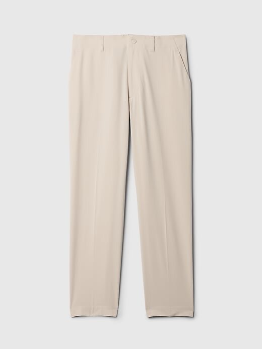 Pantaloni GapFit High Rise Downtown Runaround Pantaloni GapFit High Rise Downtown Runaround