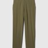 Pantaloni GapFit High Rise Downtown Runaround Pantaloni GapFit High Rise Downtown Runaround
