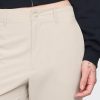 Pantaloni GapFit High Rise Downtown Runaround Pantaloni GapFit High Rise Downtown Runaround