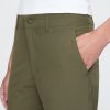 Pantaloni GapFit High Rise Downtown Runaround Pantaloni GapFit High Rise Downtown Runaround