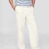 Pantaloni in denim plissettato per adulti Gap × DÔEN Pantaloni in denim plissettato per adulti Gap × DÔEN