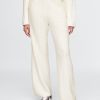 Pantaloni in maglia a trecce CashSoft Pantaloni in maglia a trecce CashSoft