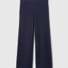 Pantaloni in maglia a trecce CashSoft Pantaloni in maglia a trecce CashSoft