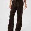 Pantaloni in maglia CashSoft Pantaloni in maglia CashSoft