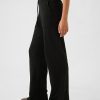 Pantaloni in maglia CashSoft Pantaloni in maglia CashSoft