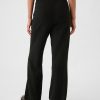 Pantaloni in maglia CashSoft Pantaloni in maglia CashSoft
