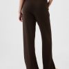 Pantaloni in maglia CashSoft Pantaloni in maglia CashSoft