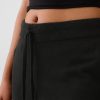 Pantaloni in maglia CashSoft Pantaloni in maglia CashSoft
