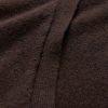 Pantaloni in maglia CashSoft Pantaloni in maglia CashSoft