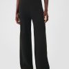 Pantaloni in maglia CashSoft Shaker-Stitch Pantaloni in maglia CashSoft Shaker-Stitch