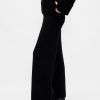 Pantaloni in maglia CashSoft Shaker-Stitch Pantaloni in maglia CashSoft Shaker-Stitch
