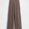 Pantaloni in maglia CashSoft Shaker-Stitch Pantaloni in maglia CashSoft Shaker-Stitch