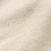 Pantaloni in maglia rilassati in 100% cotone Pantaloni in maglia rilassati in 100% cotone