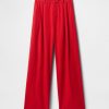 Gap × BÉIS Abito midi trasparente Gap × BÉIS Abito midi trasparente
