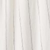 Pantaloni in misto lino a vita alta 365 Pantaloni in misto lino a vita alta 365