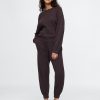 Pantaloni jogger CashSoft Seam Pantaloni jogger CashSoft Seam