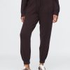 Pantaloni jogger CashSoft Seam Pantaloni jogger CashSoft Seam