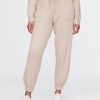 Pantaloni jogger CashSoft Seam Pantaloni jogger CashSoft Seam