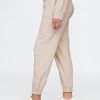 Pantaloni jogger CashSoft Seam Pantaloni jogger CashSoft Seam