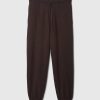 Pantaloni jogger CashSoft Seam Pantaloni jogger CashSoft Seam