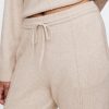 Pantaloni jogger CashSoft Seam Pantaloni jogger CashSoft Seam
